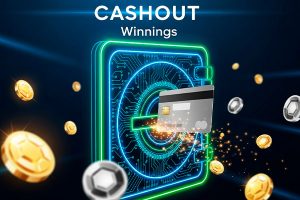 Мгновенный вывод денег из Yard Win Casino