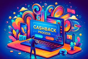 Кешбэк в Yard Win Casino: система начисления