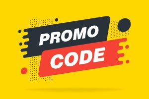 Свежие промокоды в Yard Win Casino на сегодня
