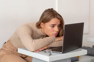 Как удалить аккаунт в Yard Win Casino: подробный гайд