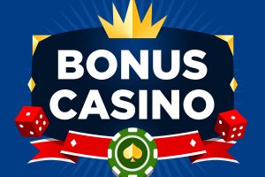Как отыграть бонусы в Yard Win Casino: основные условия