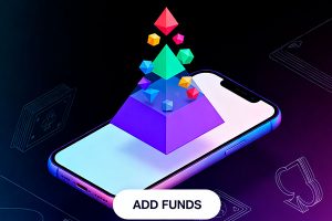 Как успешно пополнить счет в Yard Win Casino