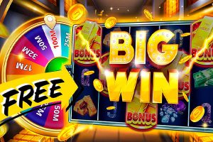 Самые большие заносы в Yard Win Casino