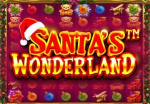 Wonderland