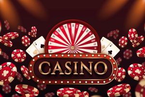 Как выиграть в Yard Win Casino: важные нюансы